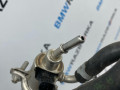 Форсунка Adblue Mercedes-Benz Sprinter W907/W910 W907 2023, 2.0 л., OM 654.920, дизель, АКПП, фургон, задний привод, 0004905300, A0004905300 - фото №4