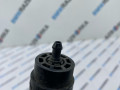 форсунка омывателя фары левая BMW X5 F15 2015, 4.0 л., дизель, АКПП, a96, внедорожник 5 дв., полный привод, 7292657 - фото №3