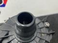 насос антифриза дополнительный BMW M3 G80/G81 G80 2023, 3.0 л., S58B30A, АКПП, седан, полный привод, 5A30246 - фото №3