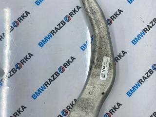 рычаг передний правый BMW M3 G80/G81 G80 2023, 3.0 л., S58B30A, бензин, АКПП, c4g, седан, полный привод, правый руль, 8095654