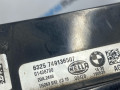дополнительный стоп-сигнал BMW X7 G07 2019, 3.0 л., B57 D30 C, дизель, АКПП, 475, внедорожник 5 дв., полный привод, 7491365, 63257491365 - фото №5