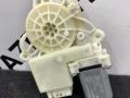 моторчик стеклоподъемника задний левый BMW X5 G05 2022, 3.0 л., B57 D30 B, дизель, 416, внедорожник 5 дв., полный привод, 9450071 - фото №2