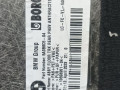 пол багажника BMW X5 G05 [рестайлинг] G05 2023, 3.0 л., B58B30, бензин, 475, полный привод, 5A0B6C5 - фото №4