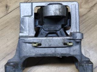 кронштейн двигателя Mercedes-Benz Sprinter W907/W910 W910 2022, 2.0 л., OM 654.920, дизель, 6МКПП, микроавтобус, передний привод, A9102410200, 9102410200