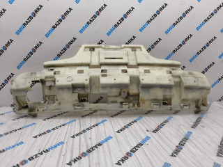 Крепление бампера заднего BMW 4 серия F32/F33 F33 2016, 3.0 л., B58B30, бензин, АКПП, 475, кабриолет, задний привод, 51128054565, 8054565