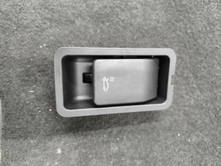 ручка открывания капота BMW i5 G60 2024, электро, АКПП, c4p brooklyn grau metallic, седан, задний привод, 51235A12C50, 5A12C50