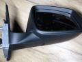 зеркало наружное правое BMW 1 серия F40 2023, 1.5 л., B37 C15 A, дизель, skyscraper grau metallic (c4w), хетчбэк 5 дв., передний привод - фото №4