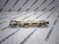 Кронштейн крепления порога BMW M4 G82/G83 G82 2023, 3.0 л., S58B30A, бензин, купе, полный привод, 8074899 - фото №5