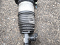 пневмостойка задняя BMW X5 G05 2019, 3.0 л., B57 D30 A, дизель, АКПП, внедорожник 5 дв., полный привод, 37106869048, 6869048 - фото №2