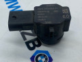 парктроник задний BMW X6 G06 2020, 3.0 л., B57 D30 A, дизель, АКПП, с27, внедорожник 5 дв., полный привод, 66209826989, 9826989 - фото №2