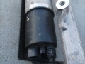 рулевая рейка BMW M3 G80/G81 G80 2023, 3.0 л., S58B30A, бензин, АКПП, c4g, седан, полный привод, правый руль, 227889751 - фото №4