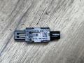 фонарь салона (плафон) BMW 7 серия F01/F02 F01 2009, 3.0 л., N57 D30 A, дизель, АКПП, 9163756 - фото №2