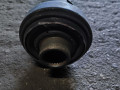 карданный вал BMW M3 G80/G81 G80 2023, 3.0 л., S58B30A, бензин, АКПП, c4g, седан, полный привод, правый руль, 9501826 - фото №2