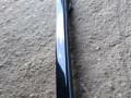 молдинг крыши BMW M2 G87 2024, 3.0 л., S58B30A, бензин, АКПП, купе, задний привод, 7482862 - фото №3
