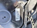 двигатель BMW 4 серия F32/F33 F33 2016, 3.0 л., B58B30, бензин, АКПП, 475, кабриолет, задний привод - фото №9