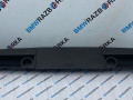 бардачок Mercedes-Benz Sprinter W907/W910 W907 2023, 2.0 л., OM 654.920, дизель, АКПП, фургон, задний привод, A9106805900, 9106805900, A9106806000, 9106806000, A9106803401, 9106803401, A9106803301, 9106803301 - фото №2
