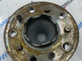 ступица передняя BMW M3 G80/G81 G80 2023, 3.0 л., S58B30A, бензин, АКПП, c4p, седан, задний привод, правый руль, 8095643 - фото №2