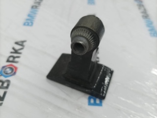петля двери BMW X5 G05 2019, 3.0 л., бензин, АКПП, внедорожник 5 дв., 7333060