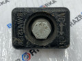 рычаг передний BMW X6 G06 2020, 3.0 л., B57 D30 A, дизель, АКПП, с27, внедорожник 5 дв., полный привод, 6884584, 31106884584 - фото №2