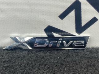 эмблема BMW 8 серия G14/G15 G15 2019, 4.0 л., B57 D30 B, дизель, купе, полный привод