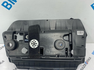 ящик под инструменты BMW M3 G80/G81 G80 2023, 3.0 л., S58B30A, бензин, АКПП, c4p, седан, задний привод, правый руль, 9893877, 7464682
