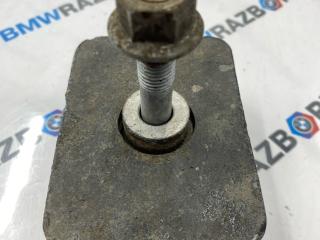 рычаг передний BMW X7 G07 2019, 3.0 л., B57 D30 C, дизель, АКПП, 475, внедорожник 5 дв., полный привод, 6884584, 31106884584