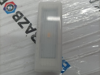 фонарь салона (плафон) BMW X5 F15 2015, 4.0 л., дизель, АКПП, a96, внедорожник 5 дв., полный привод, 9270505