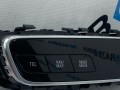 панель управления Mercedes-Benz V-Класс W447 [рестайлинг] W447 2024, 2.0 л., OM 654.920, дизель, АКПП, черный обсидиан металлик mb 9197, микроавтобус, задний привод, 4479051606, A4479051606 - фото №2
