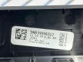 дефлектор обдува салона BMW X5 G05 [рестайлинг] G05 2025, 3.0 л., B57 D30 B, дизель, АКПП, c35, внедорожник 5 дв., полный привод, 9399965, 5A956A1 - фото №5