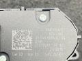 блок управления сиденьем BMW M3 G80/G81 G80 2023, 3.0 л., S58B30A, АКПП, седан, полный привод, 7937970 - фото №2