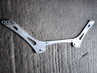 распорка кузова BMW M4 G82/G83 G82 2023, 3.0 л., S58B30A, бензин, купе, полный привод, 8075012