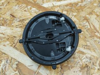 электромоторчик зеркала наружнего BMW M3 G80/G81 G80 2023, 3.0 л., S58B30A, АКПП, седан, полный привод