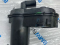 электроручник BMW X5 G05 [рестайлинг] G05 2025, 3.0 л., B57 D30 B, дизель, АКПП, a96, внедорожник 5 дв., полный привод, 34216870567, 6870567 - фото №2