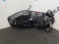 фонари задние (комплект) BMW M2 G87 2024, 3.0 л., S58B30A, бензин, brooklyn grau metallic (c4p), купе, задний привод, правый руль, 8739150, 8739149 - фото №7