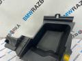 корыто пластиковое BMW X3 G45 2025, 2.0 л., B48 B20 P, бензин, АКПП, внедорожник 5 дв., полный привод, 5A8A0E1 - фото №2