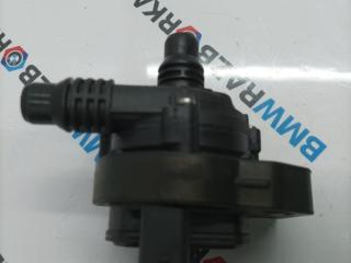 насос антифриза дополнительный BMW X3 G45 2025, 2.0 л., B48 B20 P, бензин, АКПП, внедорожник 5 дв., полный привод, 5A020E0