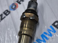 лямбда-зонд BMW 3 серия G20 2022, 2.0 л., B48 B20 A, бензин, b39, седан, задний привод, 9454709, 11789454709 - фото №3