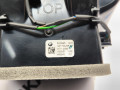 дефлектор обдува салона BMW M3 G80/G81 G80 2023, 3.0 л., S58B30A, бензин, АКПП, c4g, седан, полный привод, правый руль, 5A05665 - фото №4