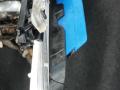 фара левая BMW X3 M F97 [рестайлинг] 2023, 3.0 л., S58B30A, бензин, внедорожник 5 дв., полный привод - фото №4
