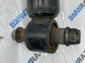 пневмостойка задняя BMW X6 G06 2020, 3.0 л., B57 D30 A, дизель, АКПП, с27, внедорожник 5 дв., полный привод, 37106869037, 6869037 - фото №2