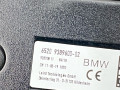 антенна BMW 6 GT G32 2019, 2.0 л., B47 D20 B, дизель, АКПП, 416, внедорожник 5 дв., задний привод, 9389600 - фото №3