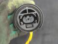 pазъем электрический BMW 1 серия F40 2020, 2.0 л., B48A20E, бензин, c3n, полный привод, 9364667, 9319648 - фото №2