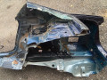 крыло заднее правое BMW i7 G70/G71 2024, электро, АКПП, c3z, седан, задний привод, правый руль - фото №6