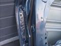 дверь передняя правая BMW X3 G45 2025, 2.0 л., B48 B20 P, бензин, АКПП, внедорожник 5 дв., полный привод - фото №4