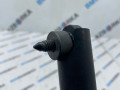 Амортизатор заднего борта BMW X5 G05 [рестайлинг] G05 2023, 3.0 л., B58B30, бензин, 475, полный привод, 7473097, 51247473097 - фото №3