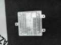 блок розжига ксенона BMW X5 G05 2022, 3.0 л., B57 D30 B, дизель, 416, внедорожник 5 дв., полный привод, 5A0AFA0 - фото №2