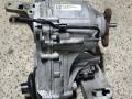 раздаточная коробка BMW X6 G06 2020, 3.0 л., B57 D30 A, дизель, АКПП, внедорожник 5 дв., полный привод, 9469022 - фото №3