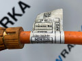 провод высоковольтный BMW X5 G05 2021, 3.0 л., бензин, АКПП, с27, внедорожник 5 дв., полный привод, правый руль, 9429638, 9429637 - фото №4