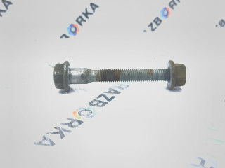 болт BMW 4 серия F32/F33 F33 2016, 3.0 л., B58B30, бензин, АКПП, 475, кабриолет, задний привод, 6798530, 31306798530