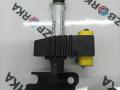 пиропатрон петли капота BMW X5 G05 [рестайлинг] G05 2025, 3.0 л., B57 D30 B, дизель, АКПП, c35, внедорожник 5 дв., полный привод, 7418199 - фото №2
